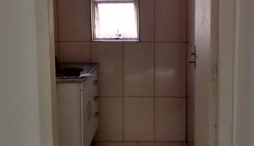 C2897 5.jpg